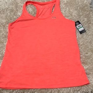 Under Armour Tank Top